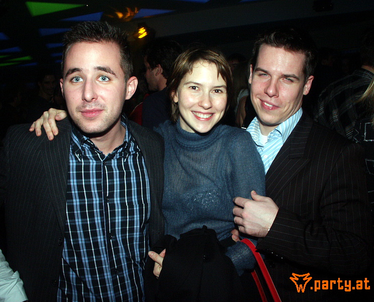 Bild 97