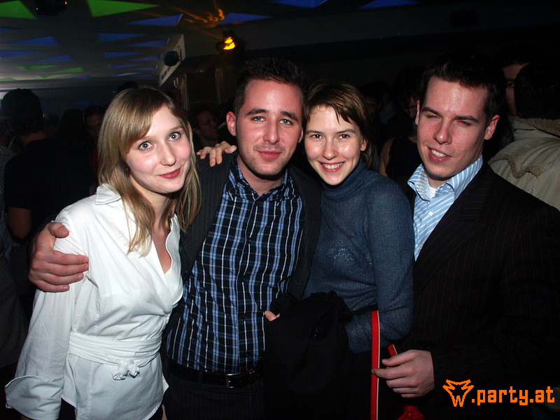 Bild 98