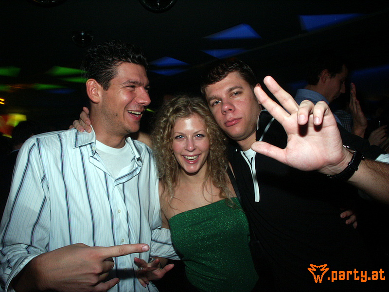 Bild 99