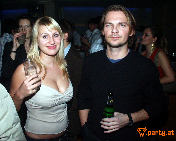 Bild 102