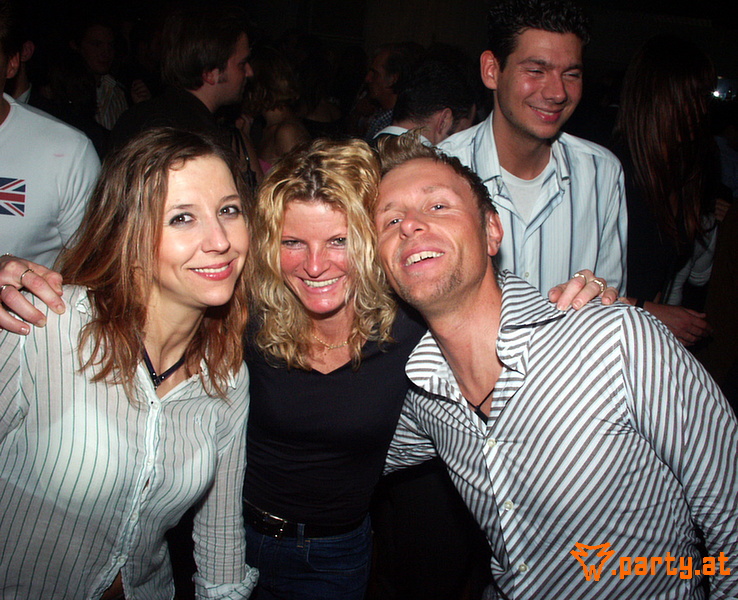 Bild 115
