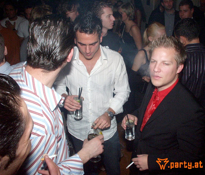 Bild 118