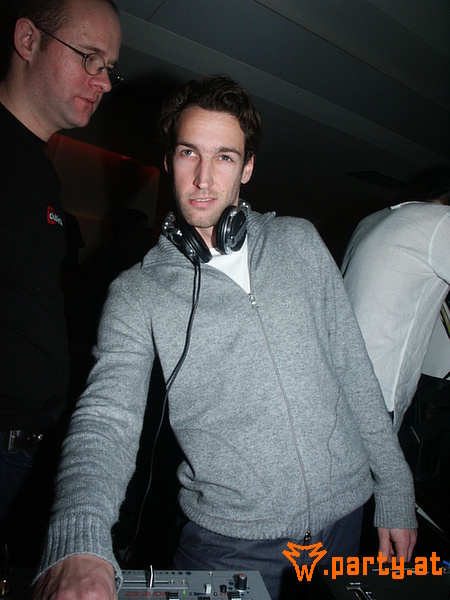 Bild 131
