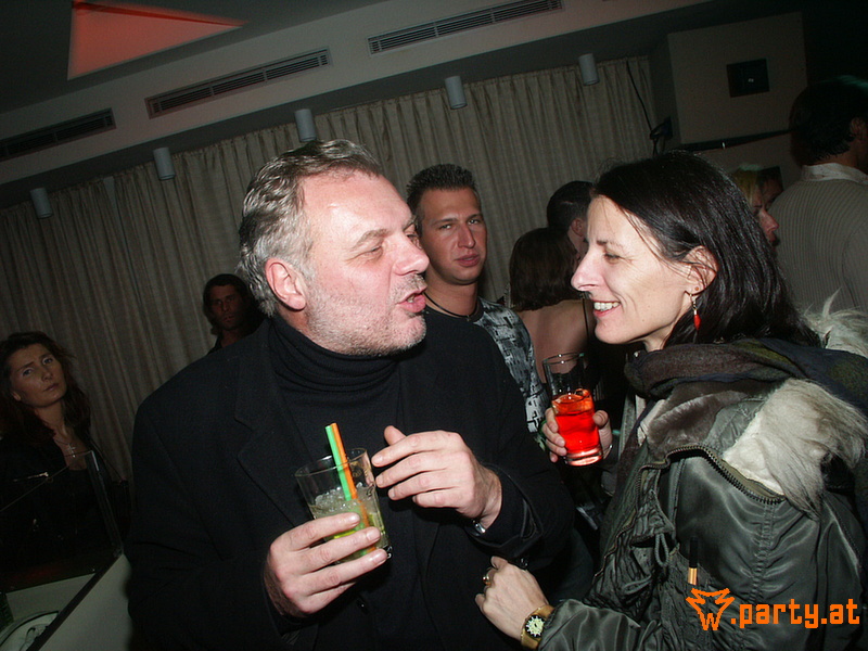 Bild 132