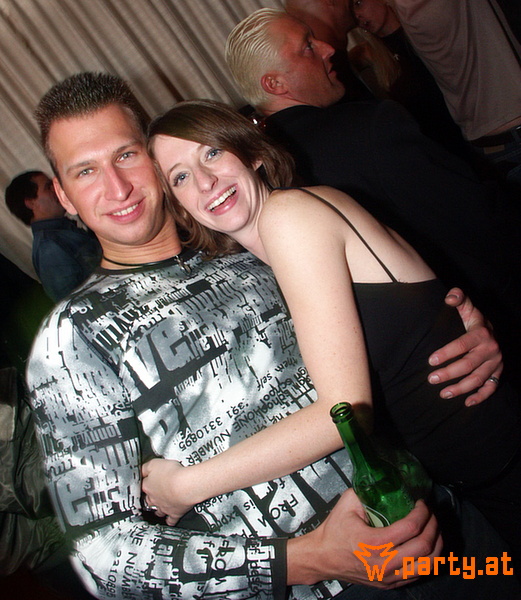 Bild 135