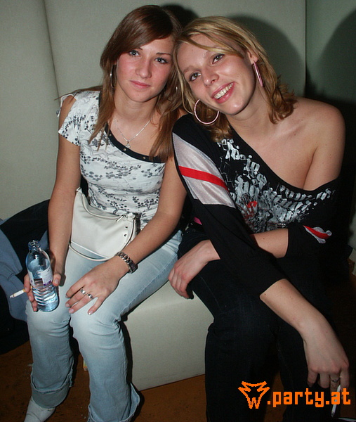 Bild 139