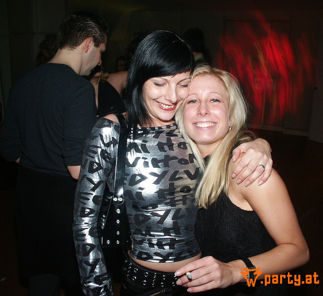 Bild 143