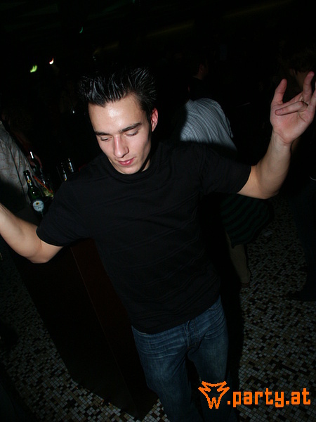 Bild 181