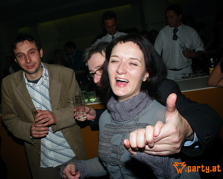 Bild 188