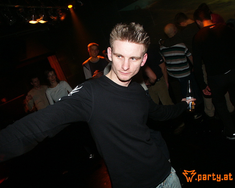 Bild 139