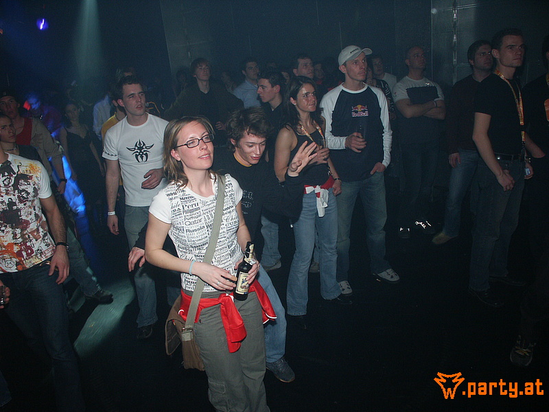 Bild 83