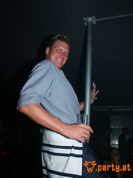 Bild 228
