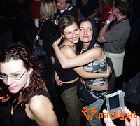 Bild 30