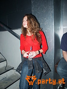 Bild 99
