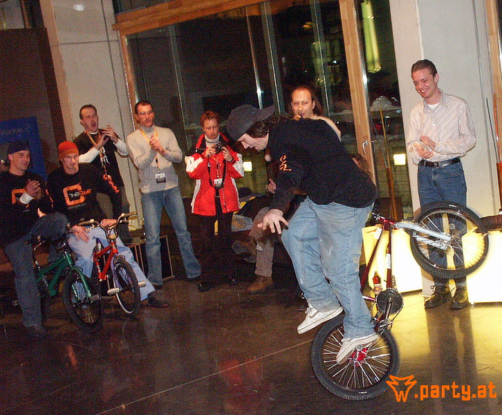 Bild 176