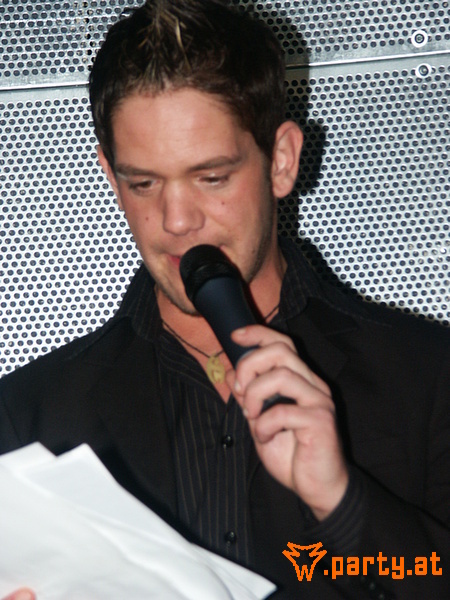 Bild 268