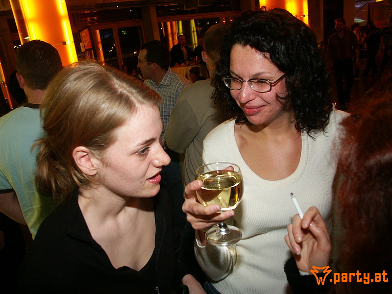 Bild 312