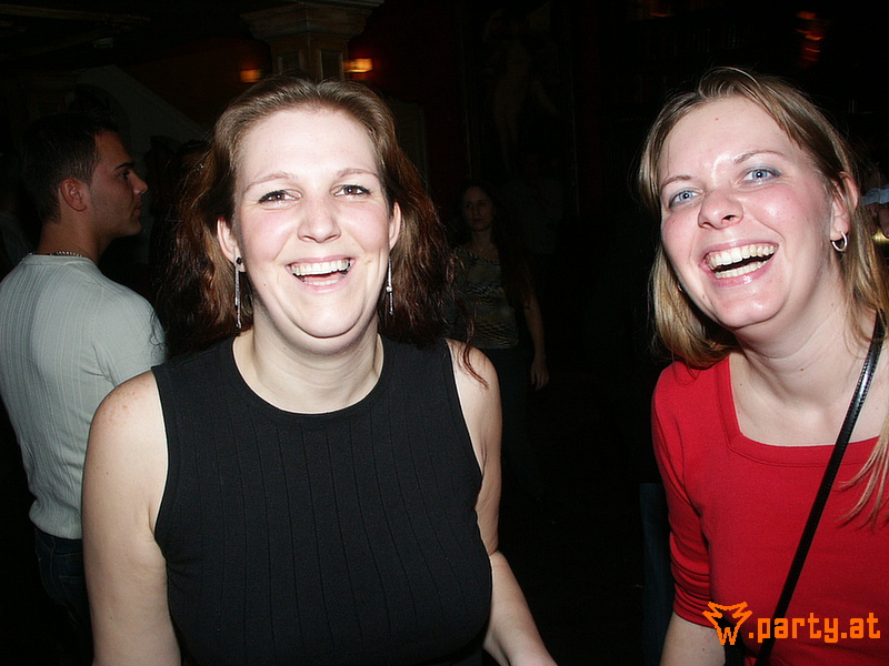 Bild 139