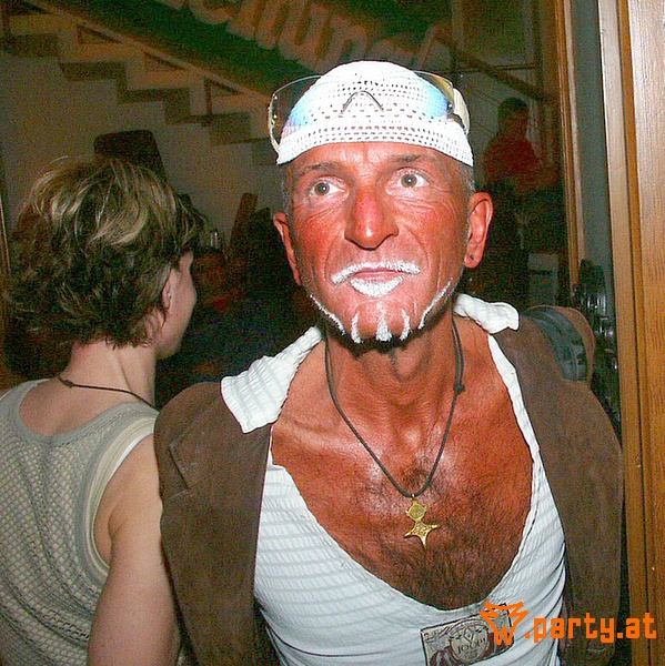 Bild 95