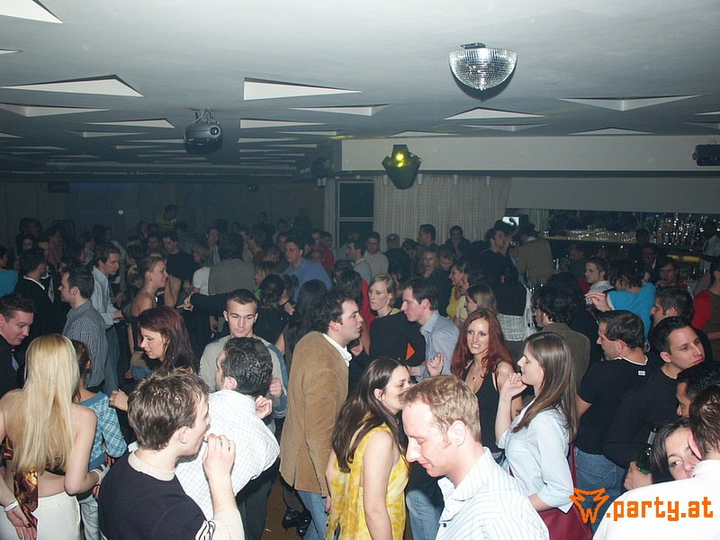 Bild 92