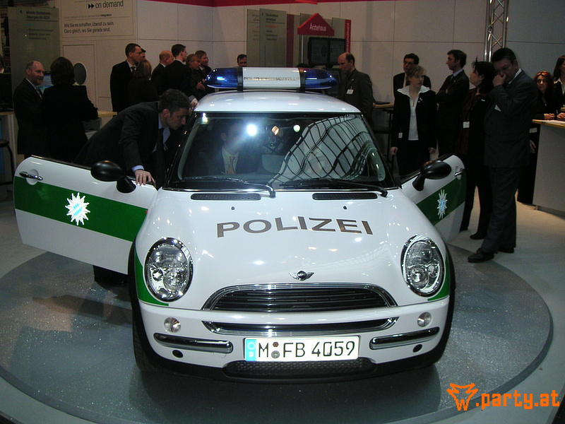 Bild 54