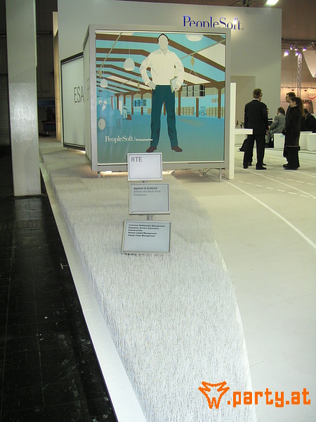 Bild 81