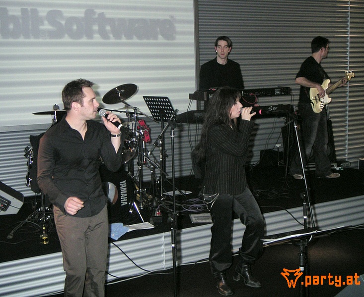 Bild 84