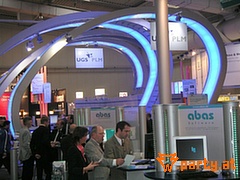 Bild 65