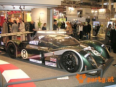 Bild 67