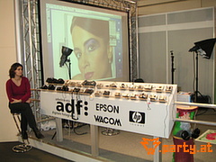 Bild 74