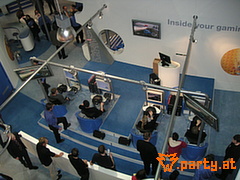 Bild 80