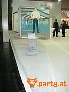 Bild 81
