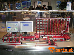 Bild 82