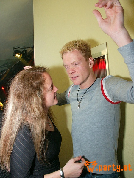 Bild 56