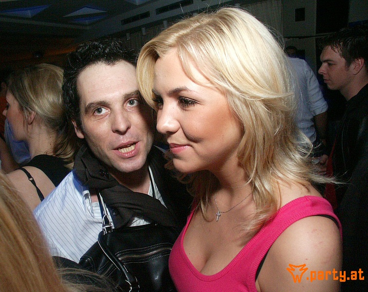 Bild 98