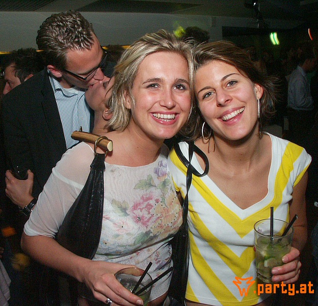 Bild 121