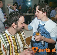Bild 113