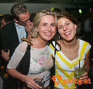 Bild 121