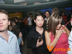 Bild 122