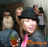 Bild 123