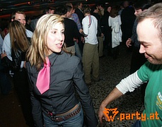 Bild 151