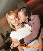 Bild 157