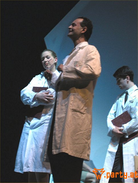 Bild 24