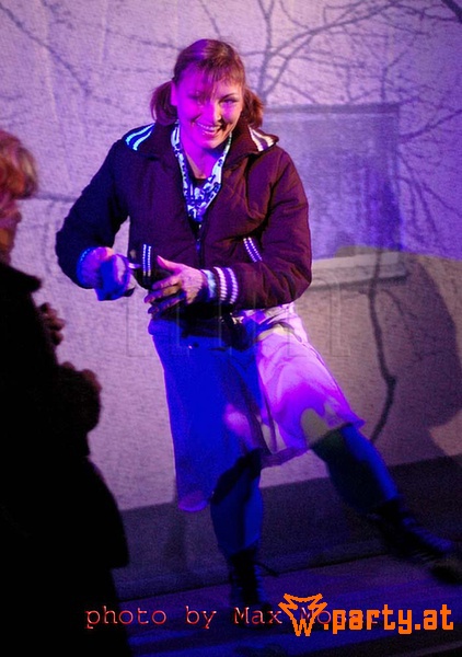 Bild 42