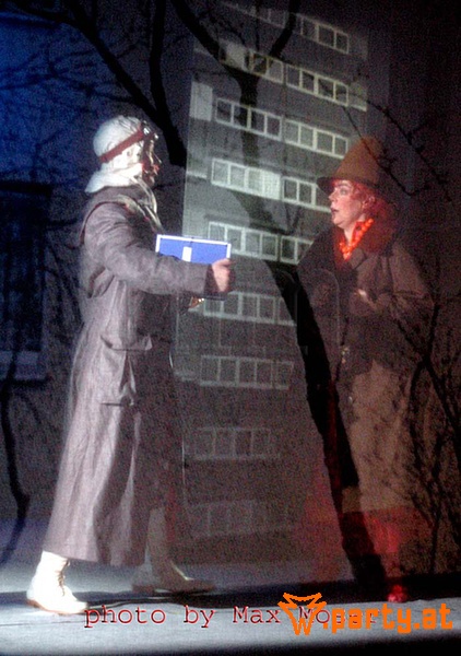 Bild 47