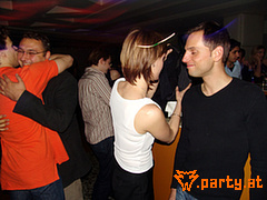 Bild 43