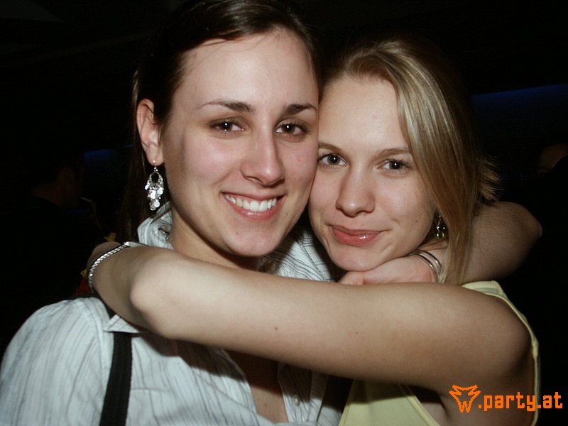 Bild 24