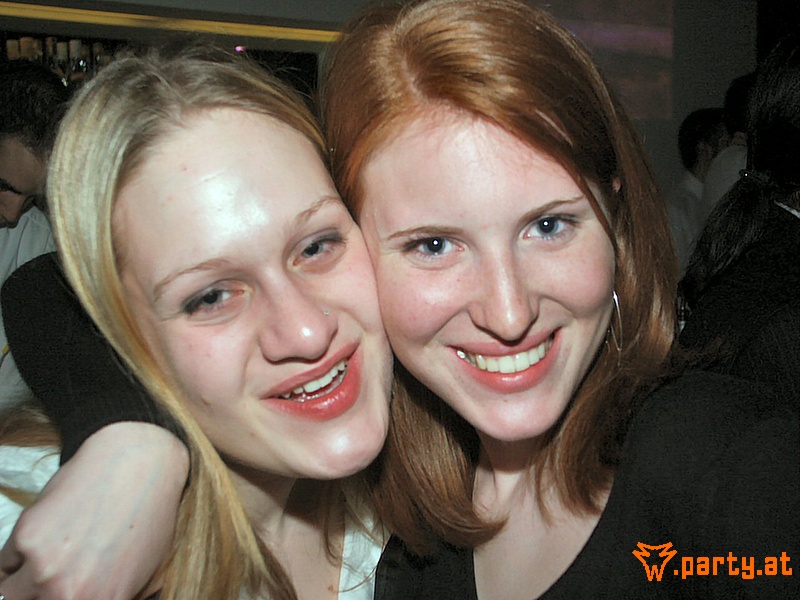 Bild 41