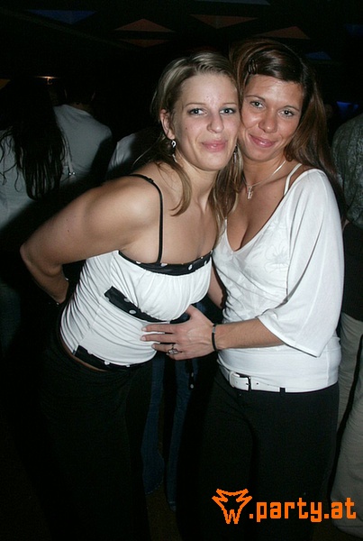Bild 44