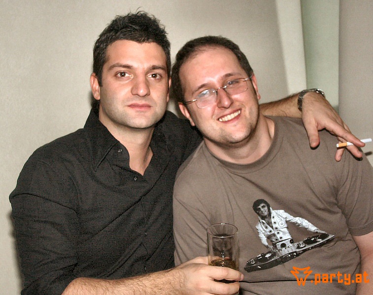Bild 53